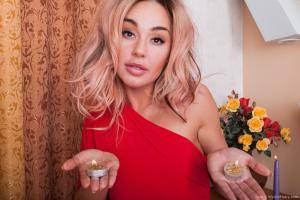 Original 1600 px/ 1067 px