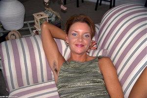 Original 1024 px/ 683 px