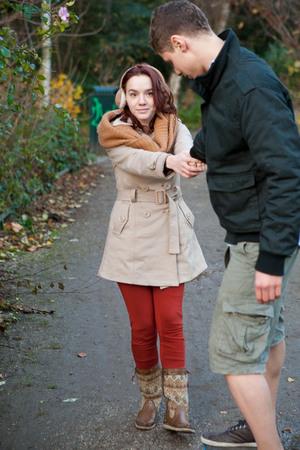 Original 2592 px/ 3888 px