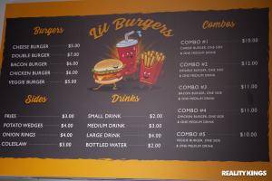 Original 3000 px/ 2000 px