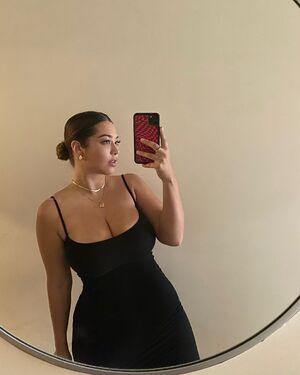 Original 1080 px/ 1349 px