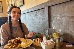 Original 3000 px/ 2000 px