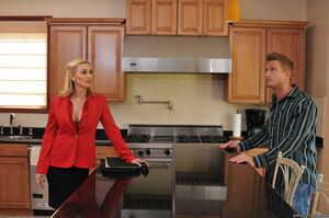 Original 2500 px/ 1660 px