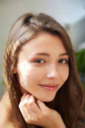 Original 2912 px/ 4368 px