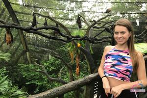 Original 3000 px/ 2000 px