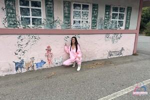 Original 5000 px/ 3333 px