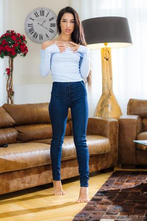 Original 3746 px/ 5616 px