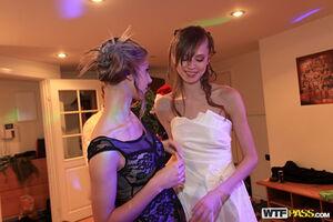 Original 1600 px/ 1067 px