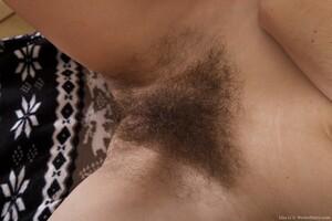 Original 3000 px/ 2000 px