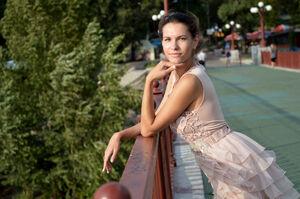 Original 6016 px/ 4000 px