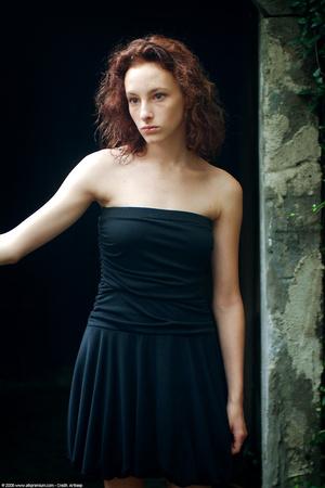 #ATKArchives Aimee (aim005) Set 136175