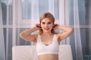 Original 3600 px/ 2400 px