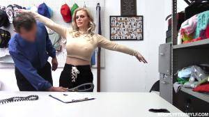 Original 3240 px/ 1822 px