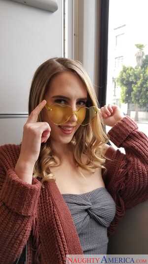 Original 1406 px/ 2500 px