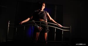 Original 6000 px/ 3164 px