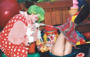 Original 1000 px/ 638 px