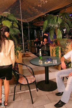 Original 1360 px/ 2048 px