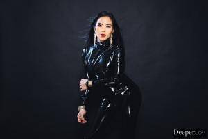 Original 2999 px/ 2000 px