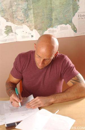 Original 600 px/ 915 px