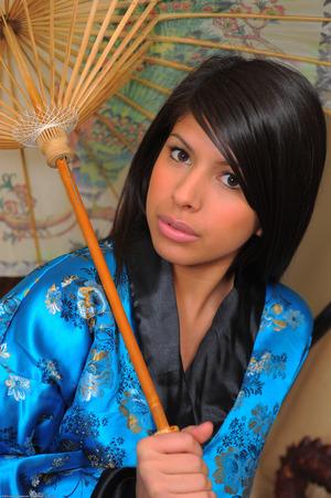 Original 1996 px/ 3000 px