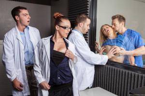 Original 2495 px/ 1663 px