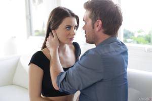 Original 1920 px/ 1280 px