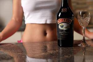 Original 1199 px/ 800 px