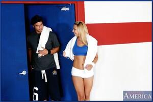 Original 800 px/ 535 px