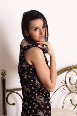 Original 682 px/ 1024 px