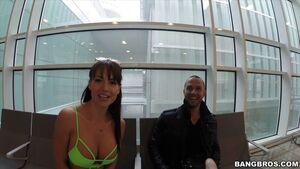 Original 1280 px/ 720 px