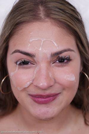 Original 1459 px/ 2189 px