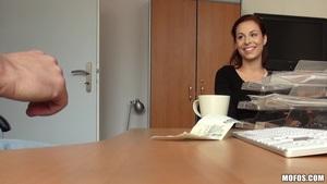 Original 1920 px/ 1080 px