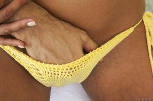 Original 2495 px/ 1663 px