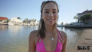 Original 1920 px/ 1080 px