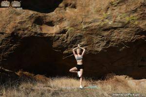 Original 3000 px/ 2000 px