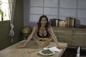 Original 2491 px/ 1663 px