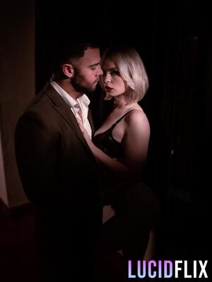 Original 2252 px/ 3000 px