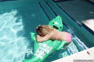 Original 2000 px/ 1333 px