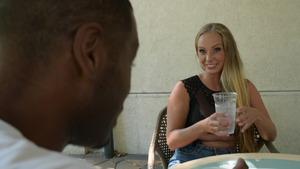 Original 1024 px/ 576 px