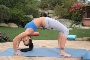 Original 2499 px/ 1663 px