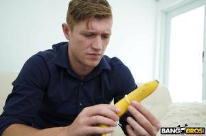 Original 2000 px/ 1333 px