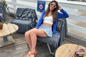 Original 3000 px/ 2000 px