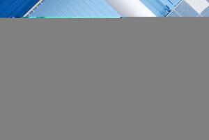 Original 3000 px/ 2008 px