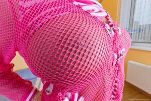 Original 3000 px/ 2000 px