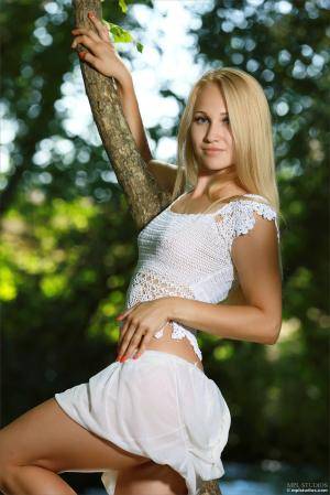 Original 2668 px/ 4000 px