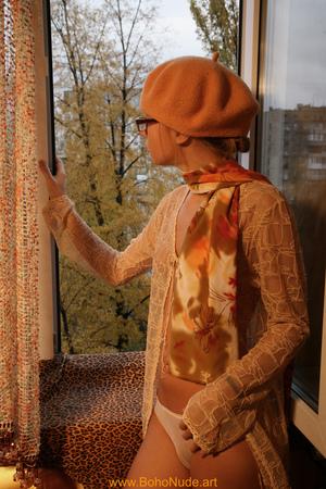 Original 2912 px/ 4368 px