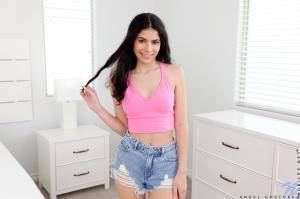 Original 3600 px/ 2399 px