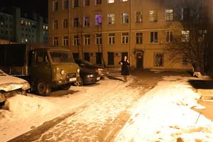 Original 2700 px/ 1800 px