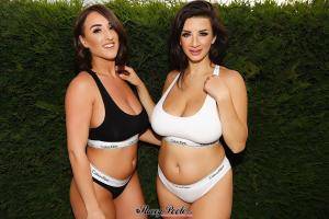 Original 2304 px/ 1536 px