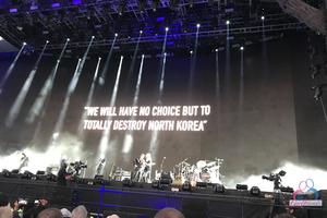 Original 3000 px/ 2000 px